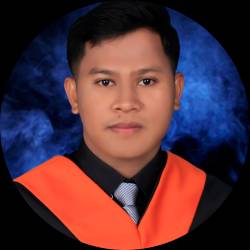 Marketing Associate