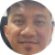 Network Administration