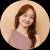 Creative Virtual Assistant with Video Editing Skills