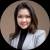 Social Media Manager
