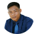 IT/Web Developer