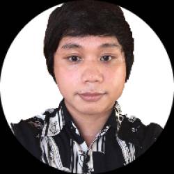 Digital Marketing Specialist
