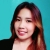 All-Rounder | CRM & Marketing Automation | Tech-Savvy Admin