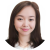 Experienced College Instructor specializing in Criminology, Criminal Law, and La…