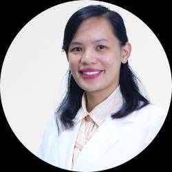 Executive & Healthcare Virtual Assistant | Calendar & Inbox Management | EHR | P…