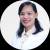 Healthcare Virtual Assistant | EHR | Scheduling | Data Entry | Inbox & Calendar…