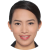 Technical Support |Support Engineer