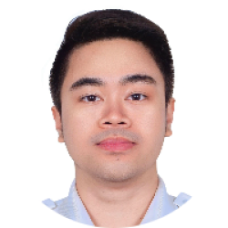 Freelancer Data Entry, Video Editor