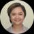 Finance Manager, Bookkeeper, Auditor
