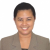 Account Specialist, Title Examiner & Amazon Seller Support