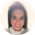 Virtual Assistant | Structured | Grounded | Reliable