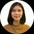 Virtual Assistant, Customer Service