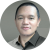 Web Developer