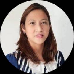 Shopify Store Manager/ Product Listing & Optimization/ Shopify Customer Support