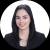 Talent Acquisition with Data Entry and Proofreading skills
