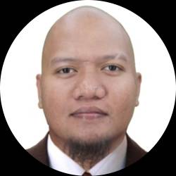 General Virtual Assistant