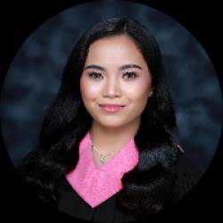Virtual Assistant, Data Entry Specialist, Graphic Design Skills