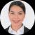Support Manager