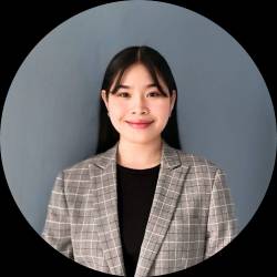 General Virtual Assistant with Experience SEO | Admin Assist