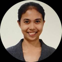 Virtual Assistant