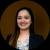 Experienced in payroll and accounting support, ensuring accurate records, timely…