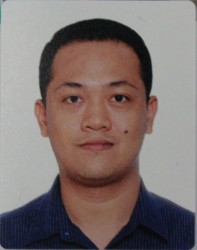 Developer/Analyst
