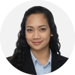 General Virtual Admin Assistant | CSR