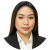 Non-voice Virtual Assistant