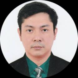 Electrical Design Engineer
