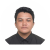 A creative and detail-oriented Video Editor specializing in short-form and long-…