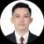 Medical Virtual Assistant | Registered Pharmacist | EMR/EHR | Medical Documentat…