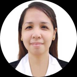 Medical Virtual Assistant/Admin Support