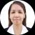 Medical Virtual Assistant/Admin Support