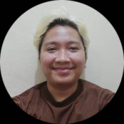 Customer Service Representative