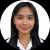 Data Entry, Bpo