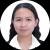 Nutritionist-Dietitian