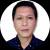 General Virtual Assistant