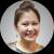 Strategic Account Manager / Client Whisperer
