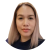 Amazon Product Sourcing and Research  VA