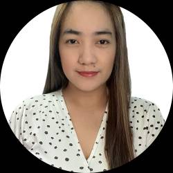 Market Analyst / Moderator / CSR