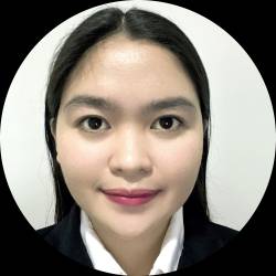 General Virtual Assistant