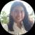 Virtual Assistant