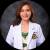 Clinical Virtual Assistant and Medical Virtual Assistant