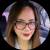 Account Manager / General Virtual Assistant