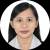 Compliance Analyst • Aspiring Virtual Assistant