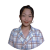 Rental Property Management Virtual Assistant