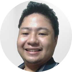 GoHighLevel & Facebook Ads Specialist | I Build Systems That Turn Leads Into Boo…
