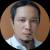Electrical Engineer