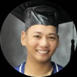 SEO and data analytics, Product Lister, florist, event organ