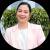 Experienced Virtual Assistant